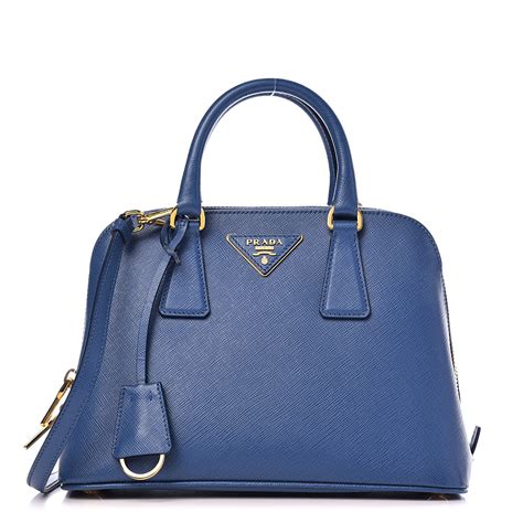 prada saffiano lux tote small or medium|prada small saffiano lux.